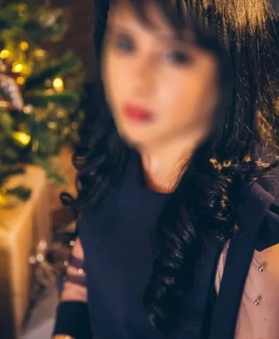 Регина, 33 года